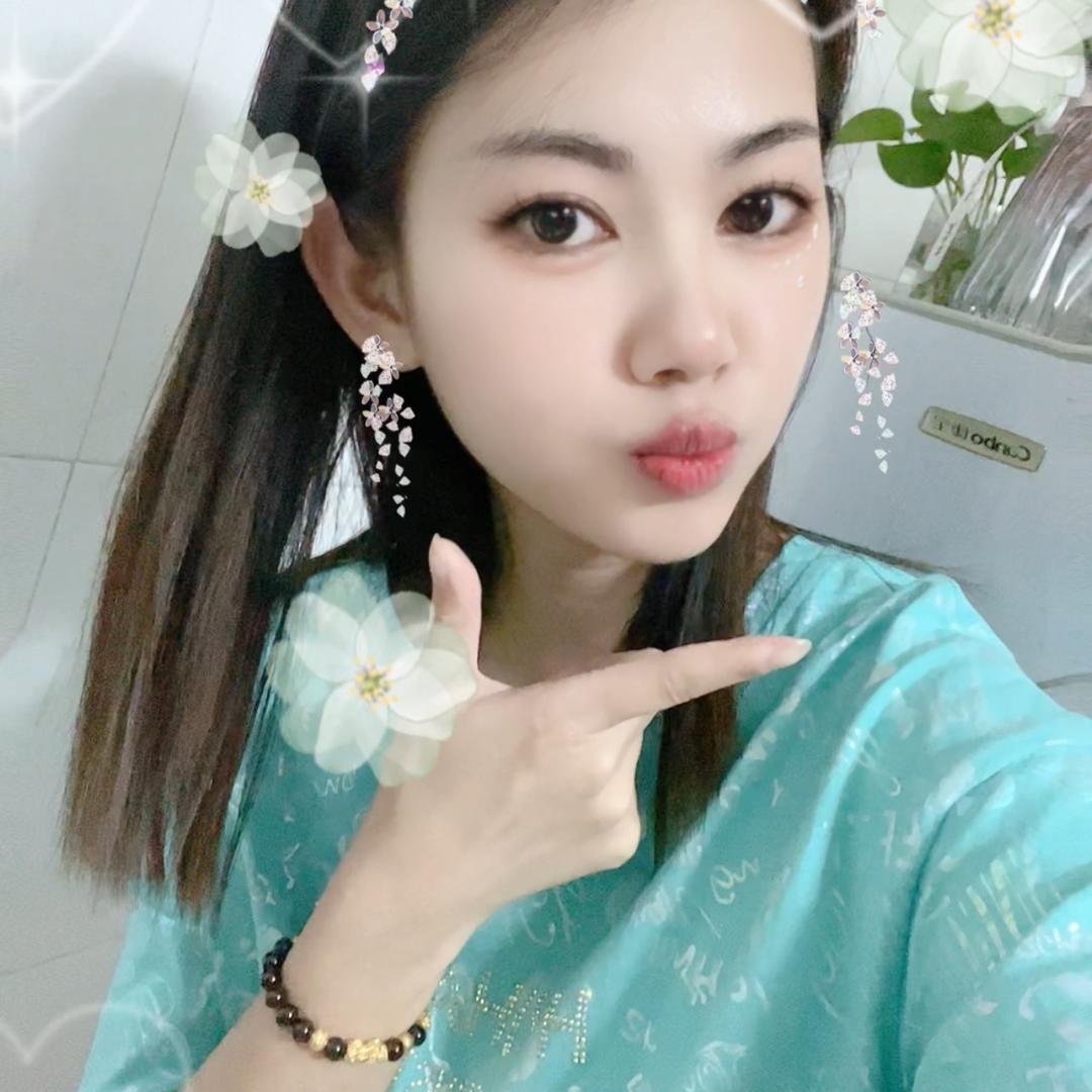 小柠萌