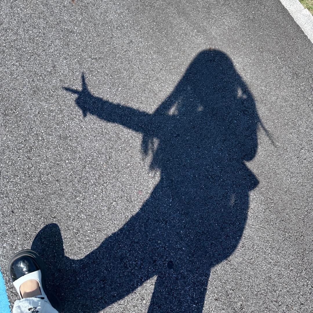 清纯女不高-