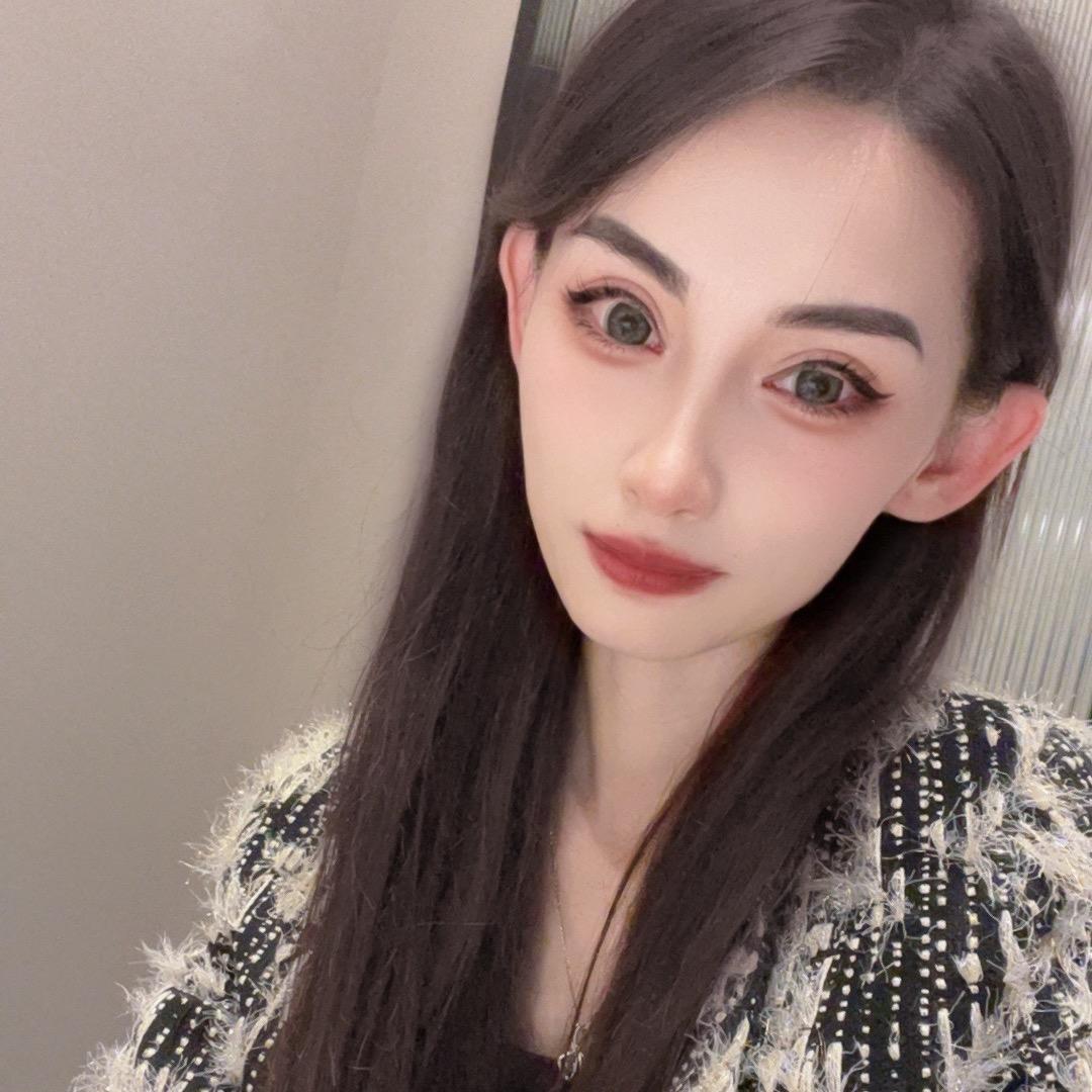 霸州雪姐