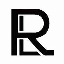 RLRoyallatex床上用品旗舰店
