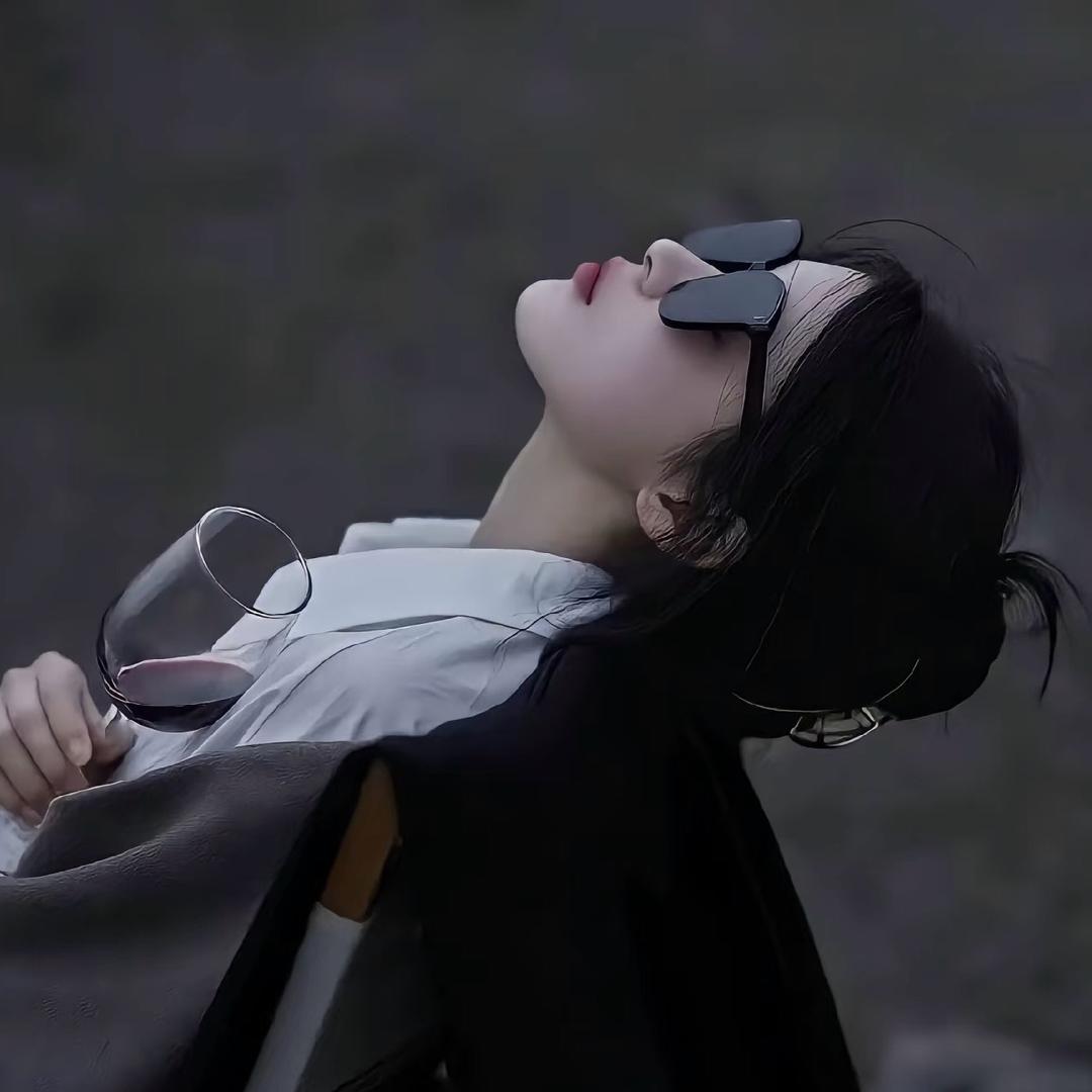 L໊ₒ自渡ᨶ႒ᩚᵥ̶ₑ̶ᩚ