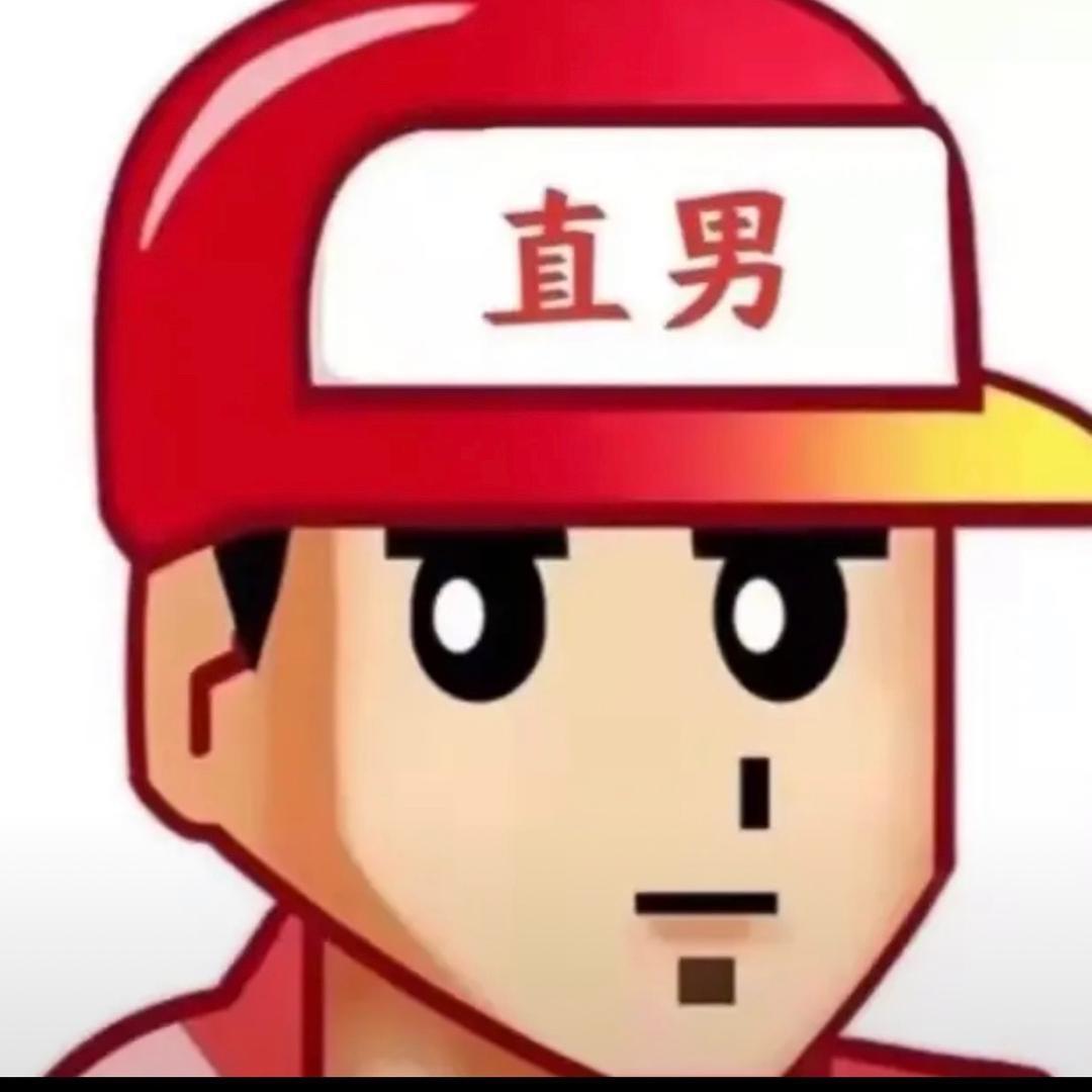小全PUBG