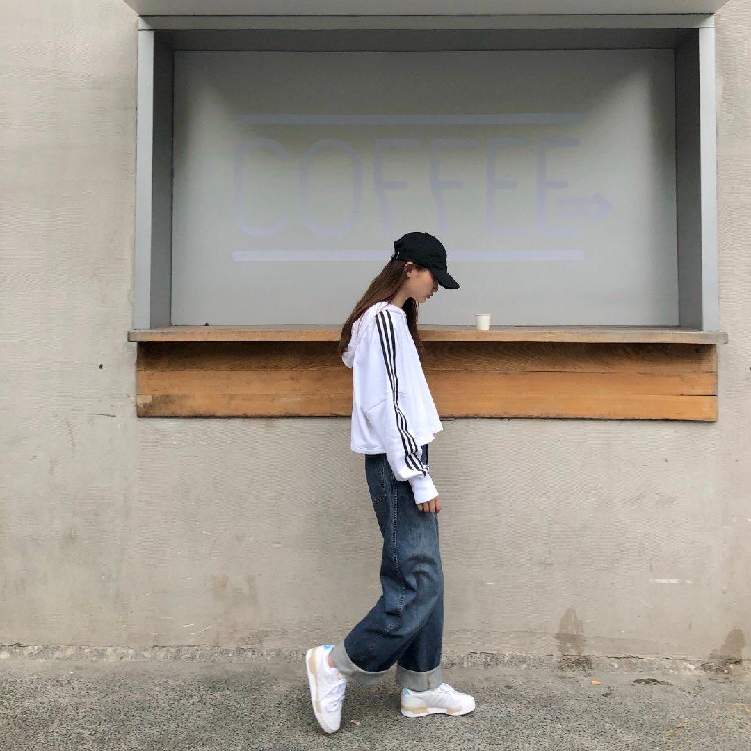 吾悦 女装集合店