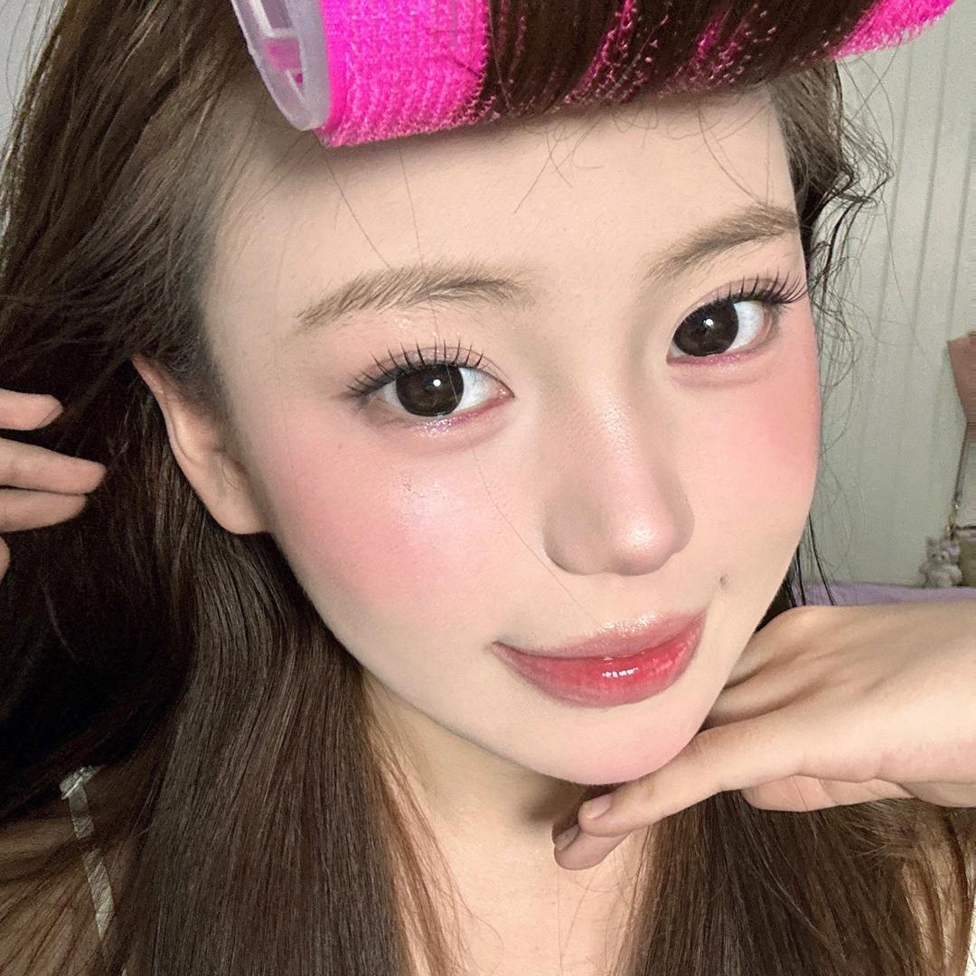 小猪咪子