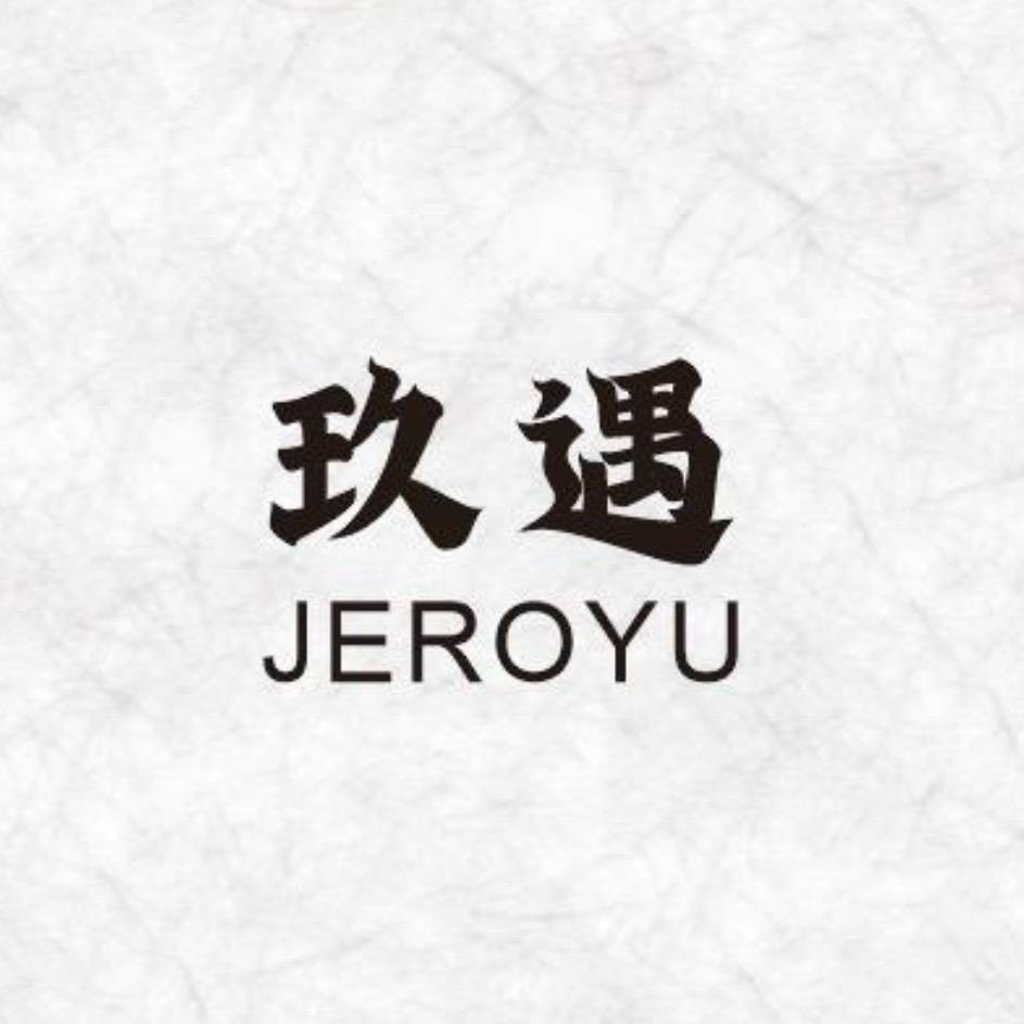五莲玖遇女鞋