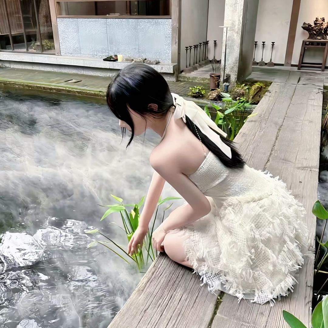 冰美式..