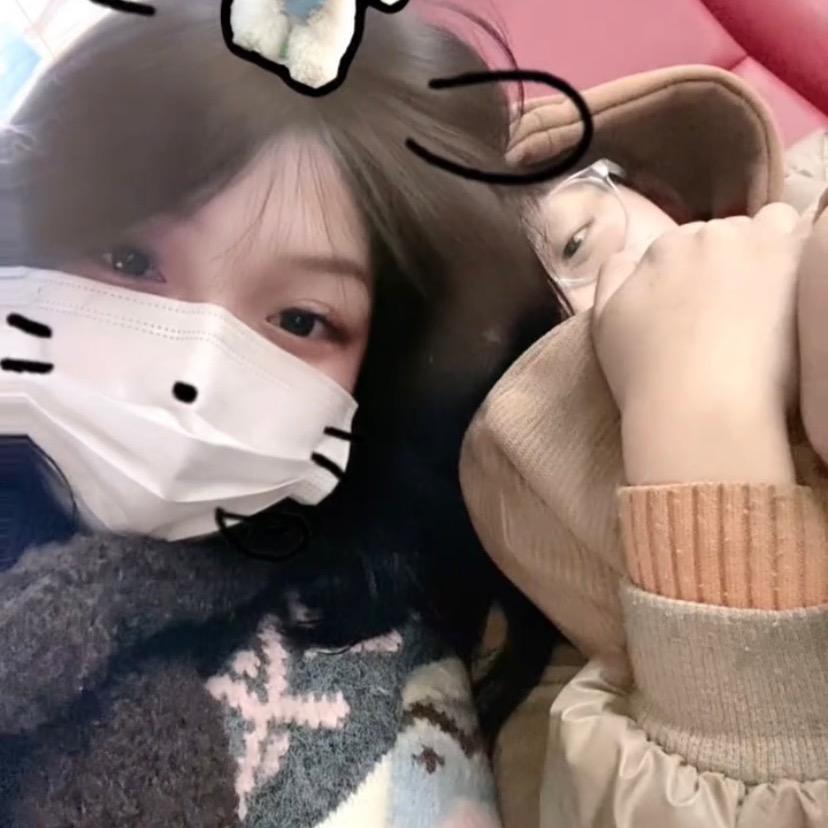 小何的发财摊(摆摊努力版)