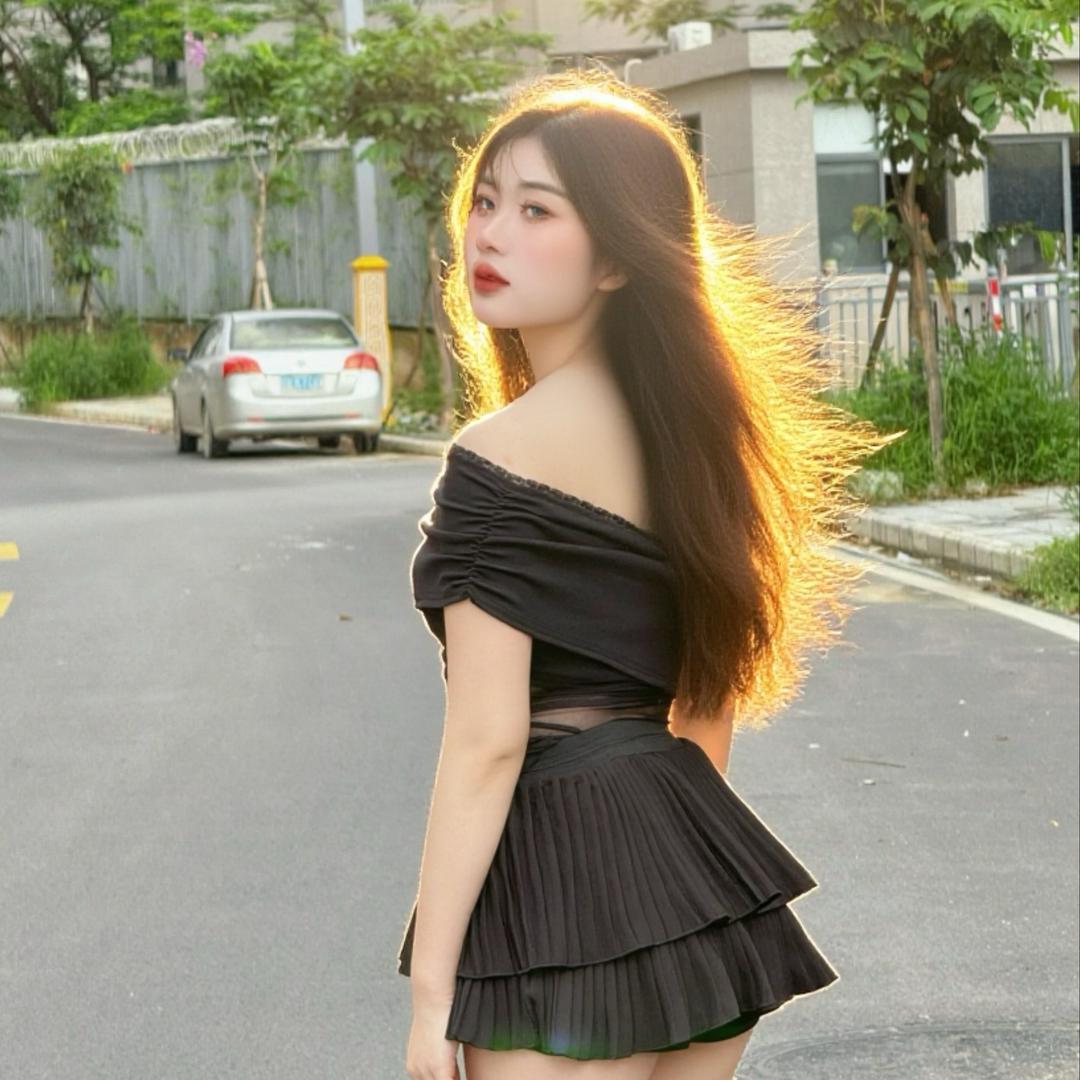 🛍️Noung Seng 🛍️