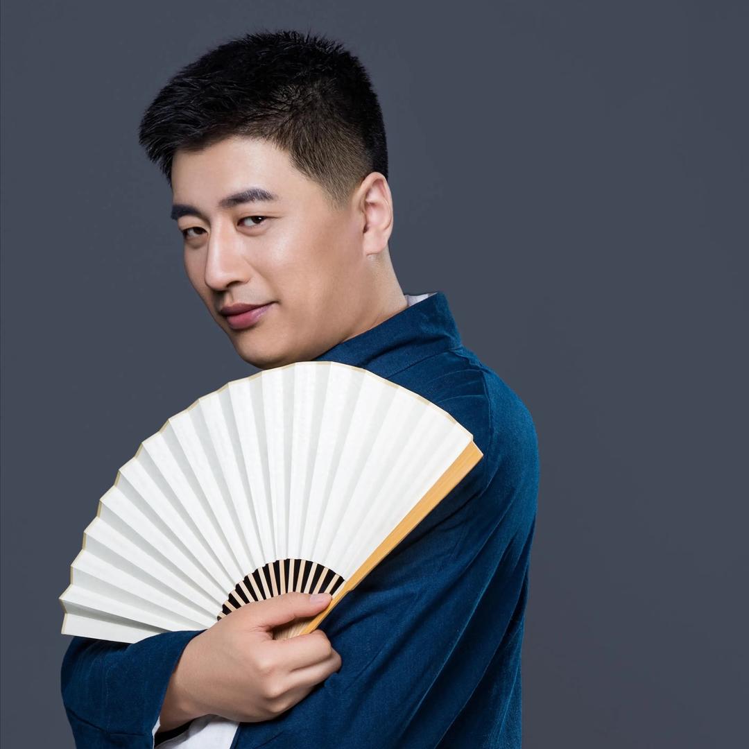 张老师谈规划