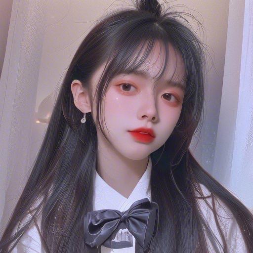 精致萱女装
