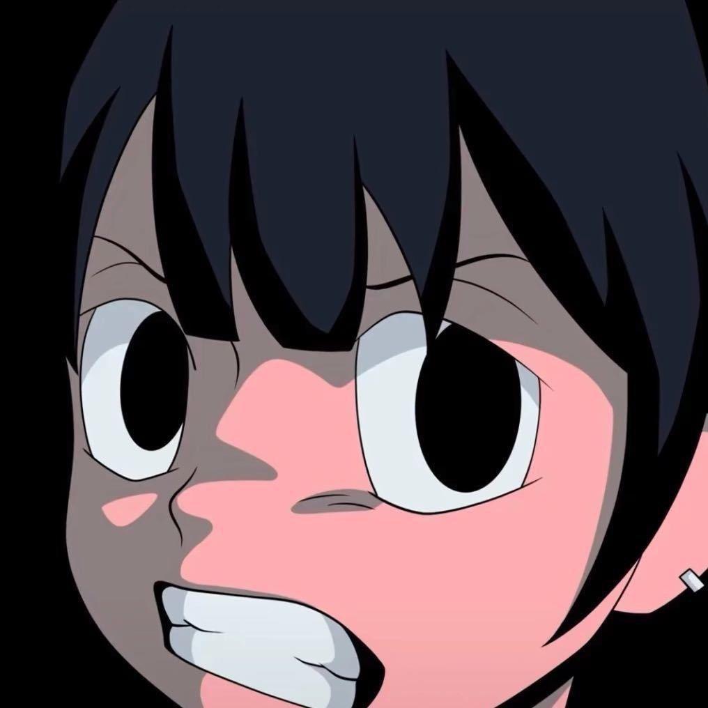 今晚早点睡.🚀