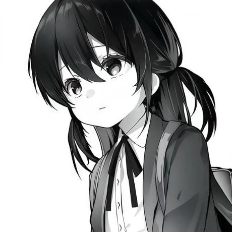 分享曲