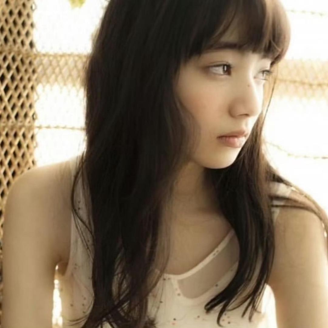 小小Co