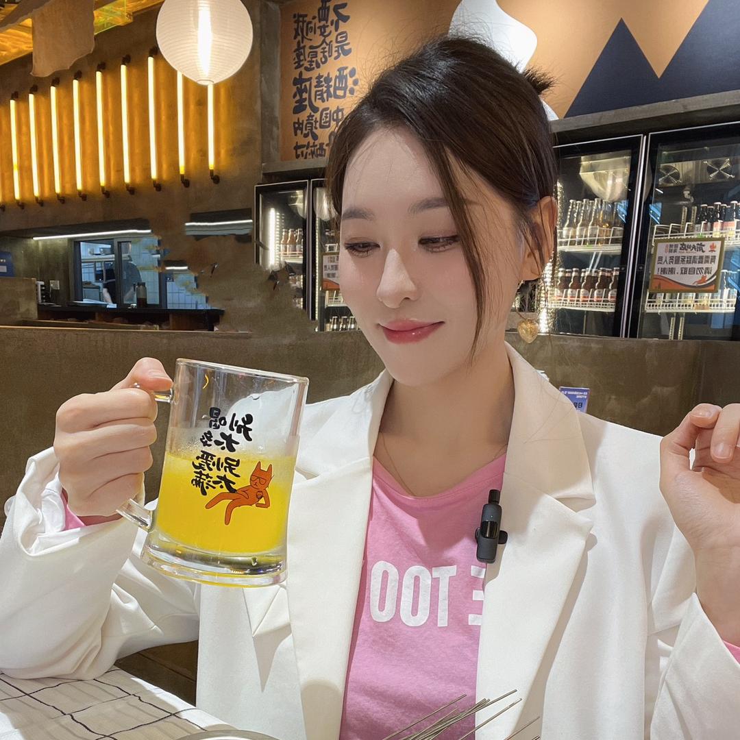 前夫的店老板娘