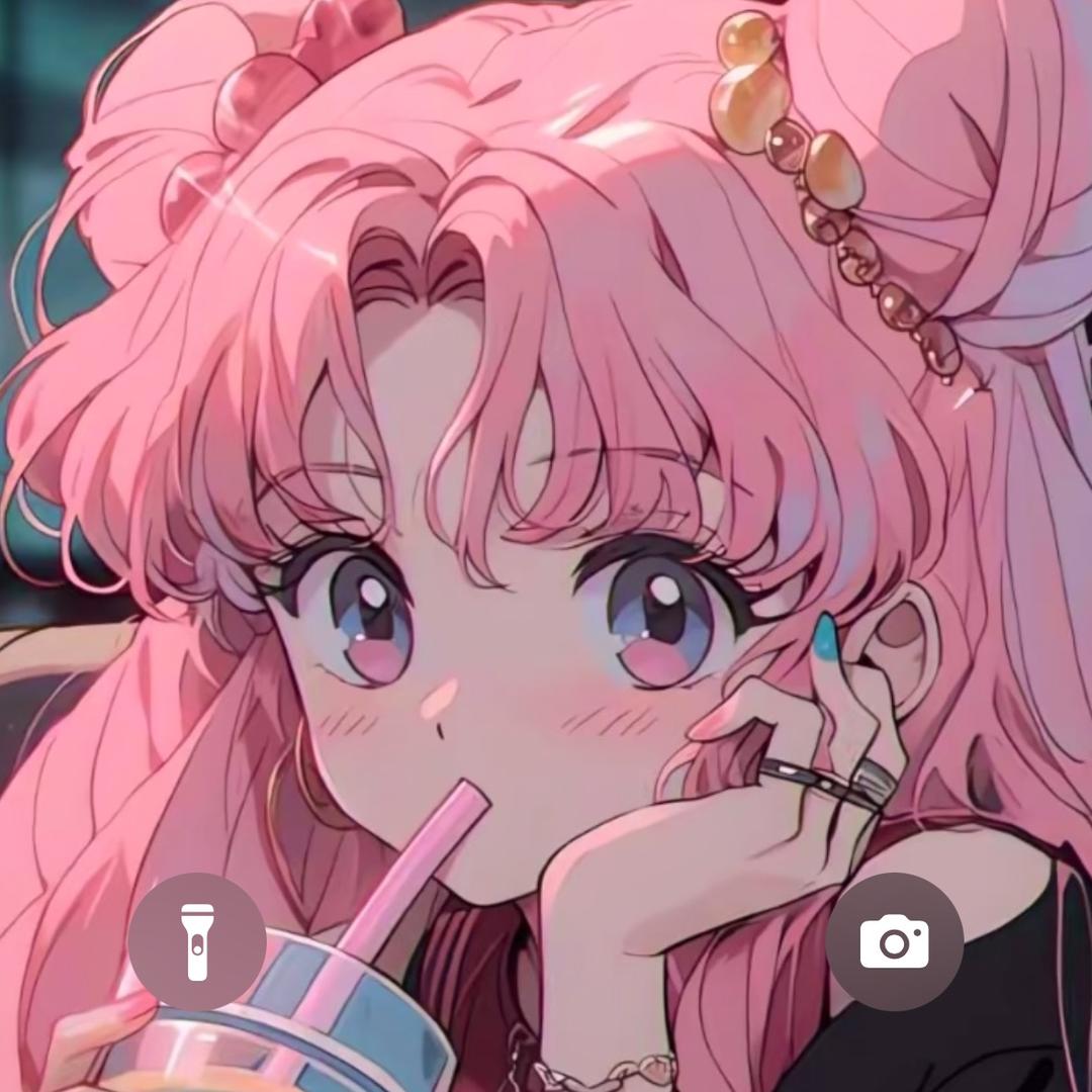 ⭐