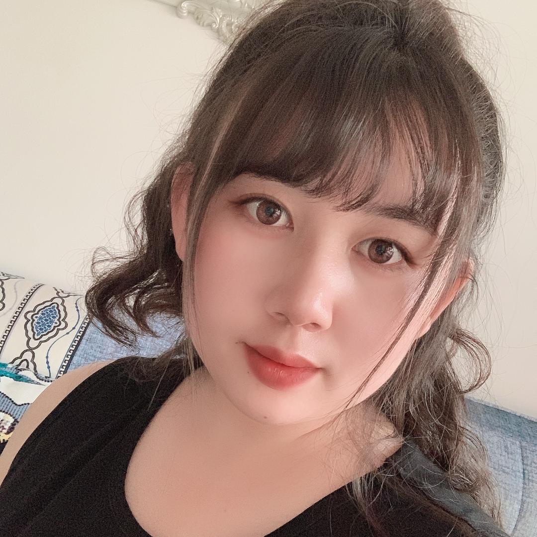 小娜娜