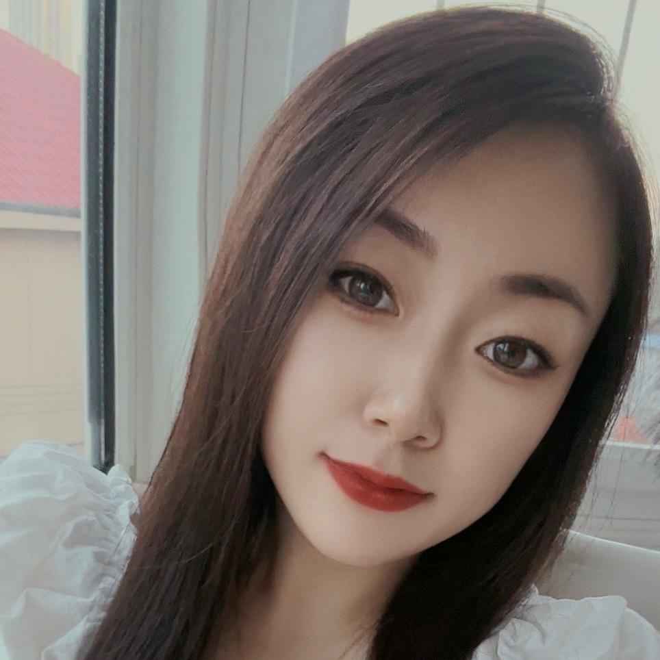 小～任性私房烘焙（子牙新城店）