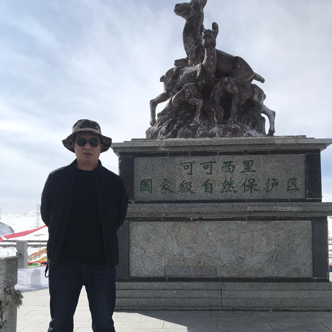 张老师助你升学