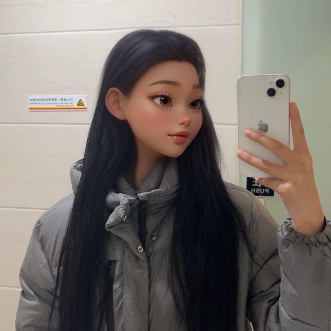 泽仁拉忠❤️‍🔥