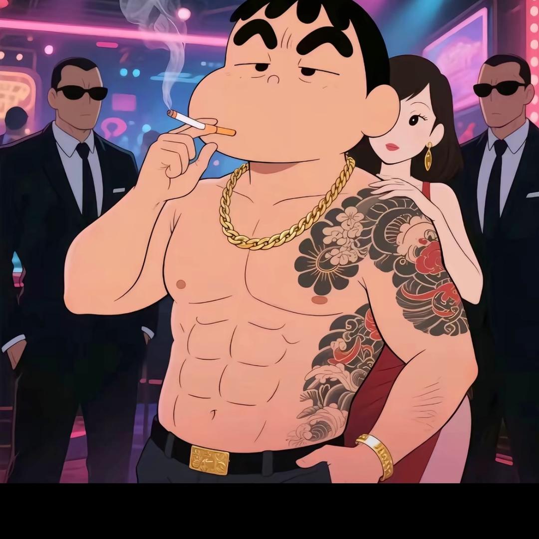 专喝可乐