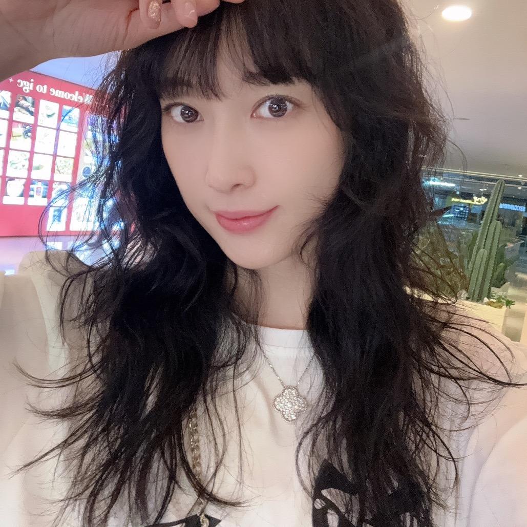 张静芝服饰
