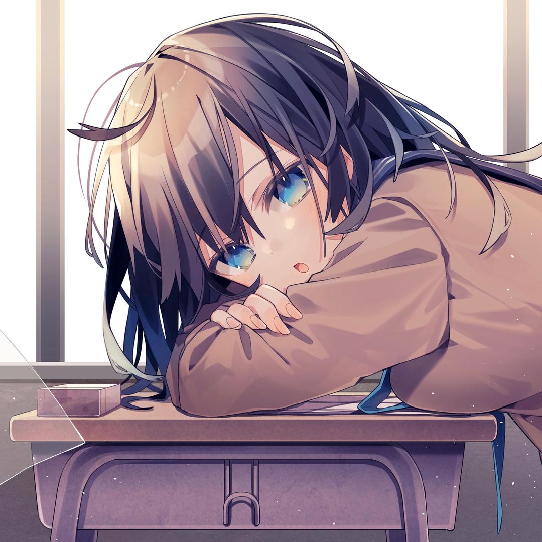 芋团芋团