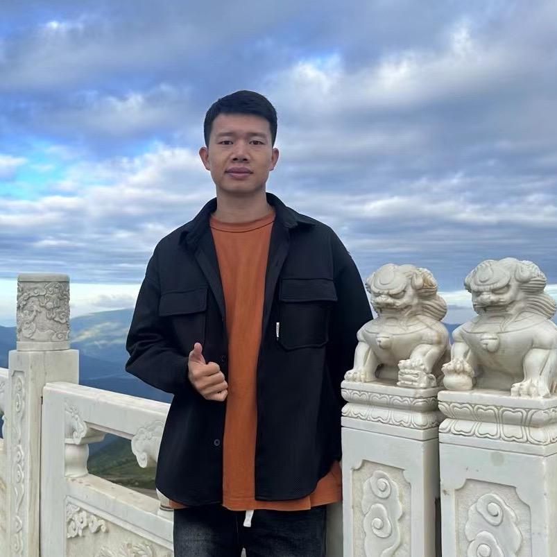 无名宝相