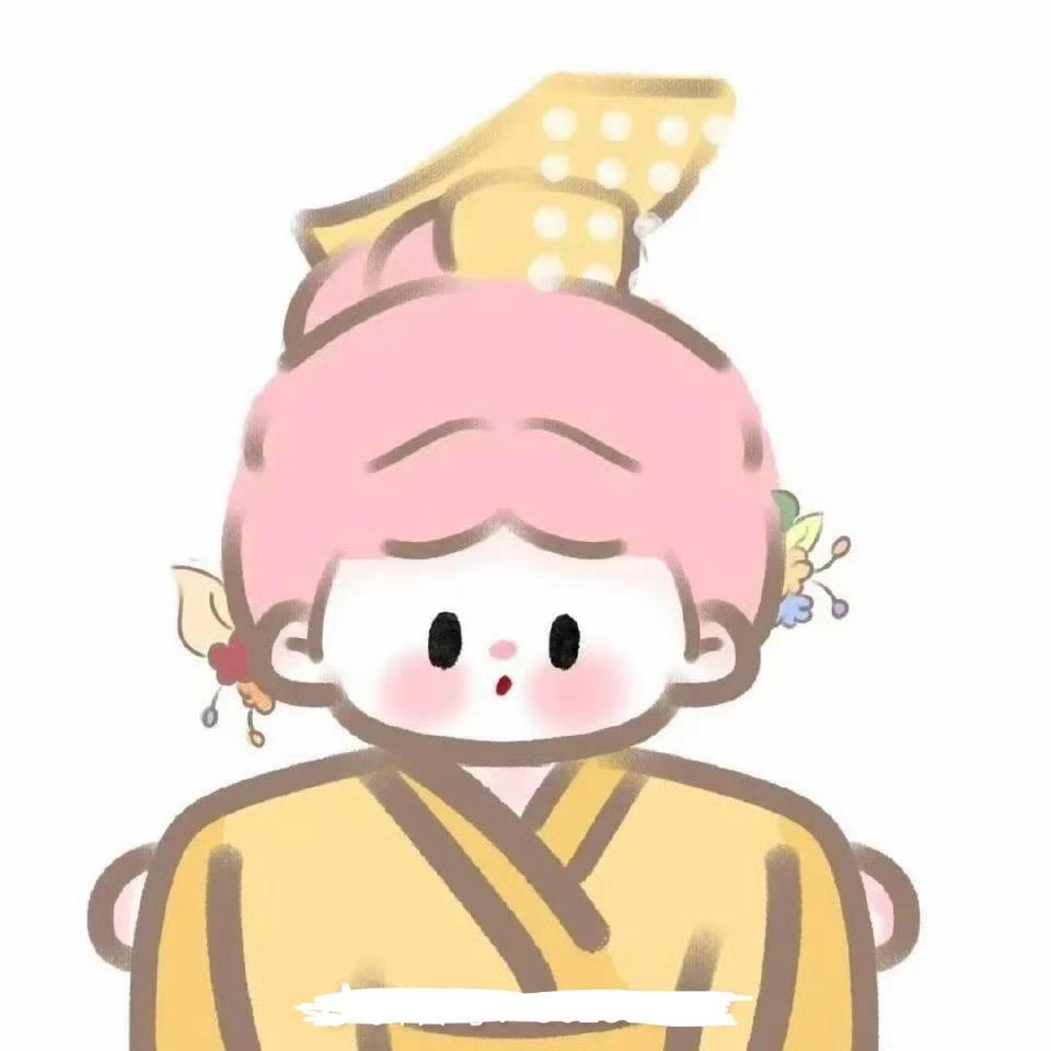 blingbling的太阳.