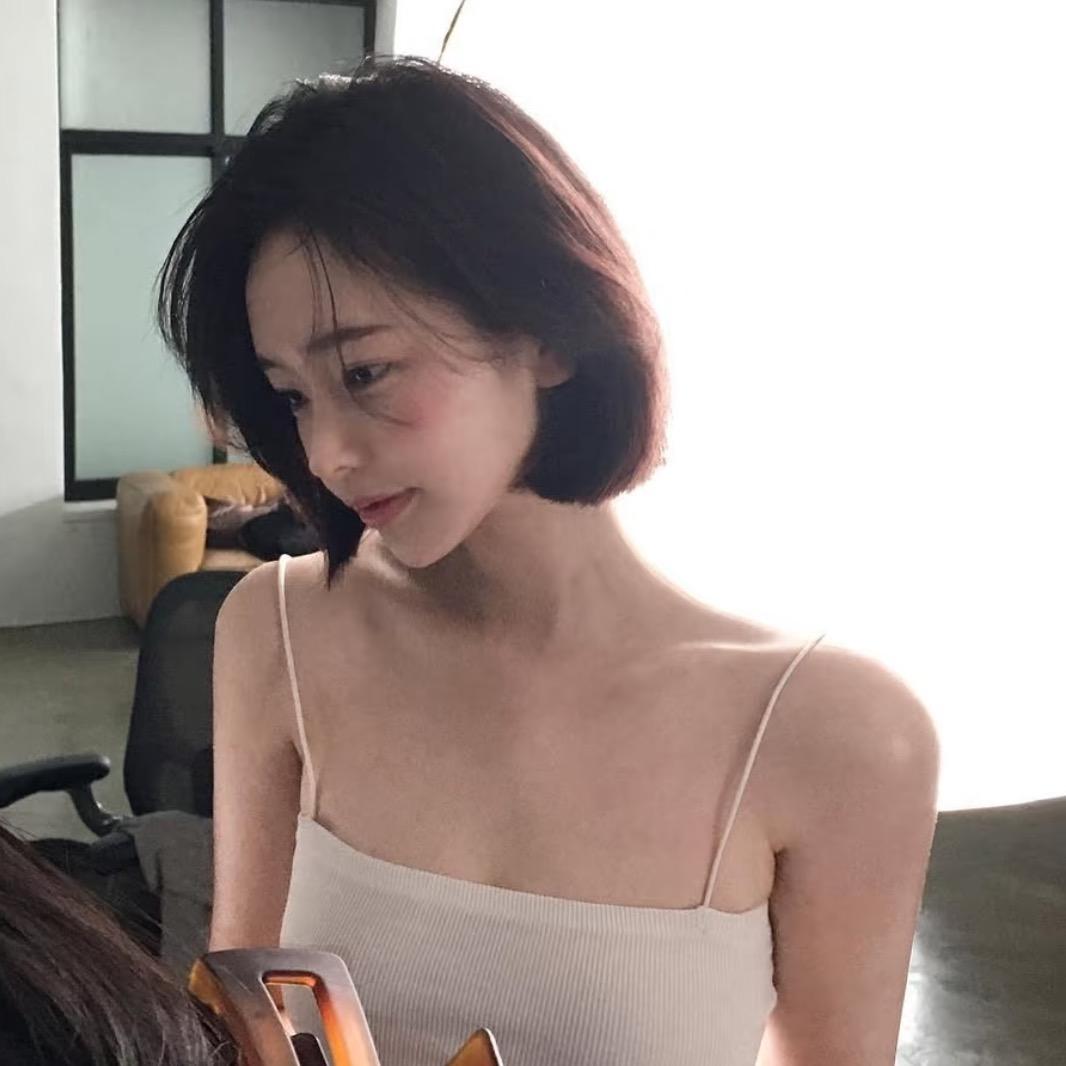 阿紫.
