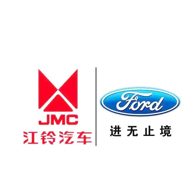 江铃汽车昆明健中冈
