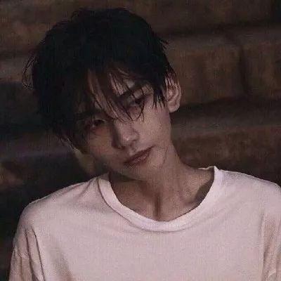 Top-蓝梦