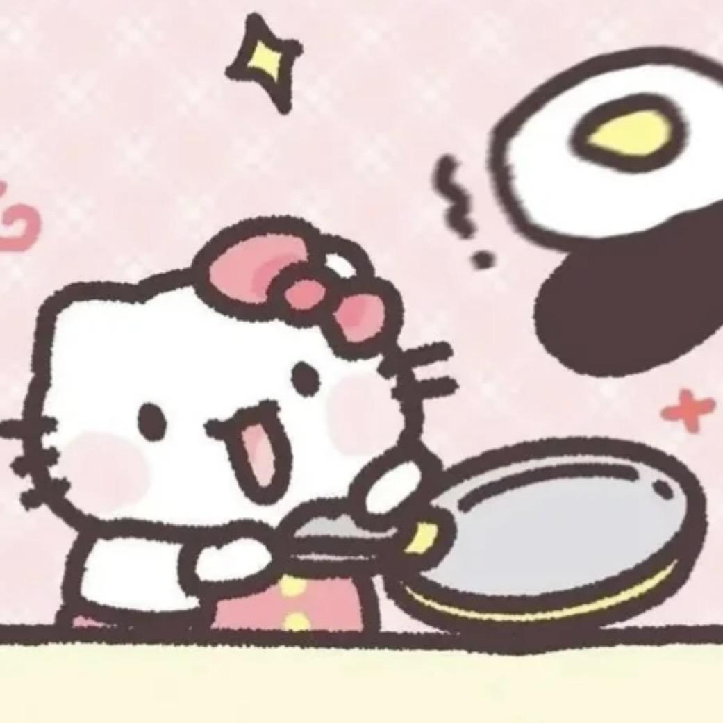 猪坚强