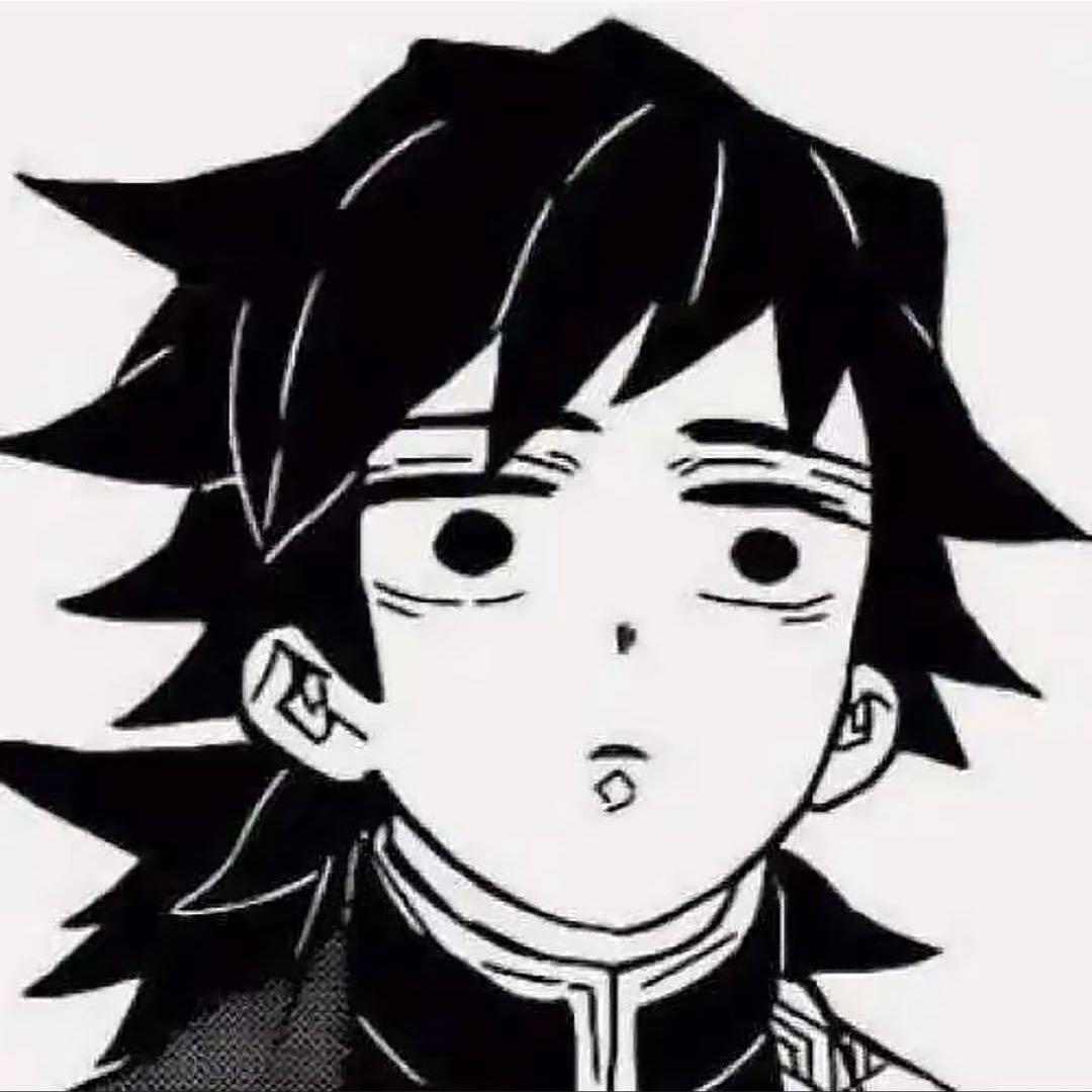 初恋和天降到底whichone