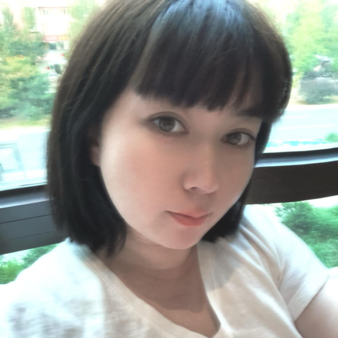 古扎、