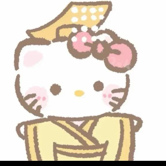 汪英英英爱吃饭