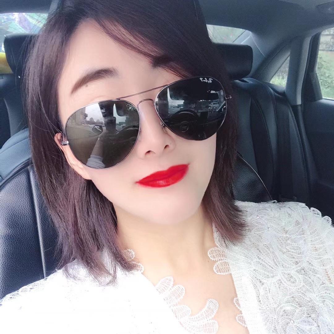 羅懿惠