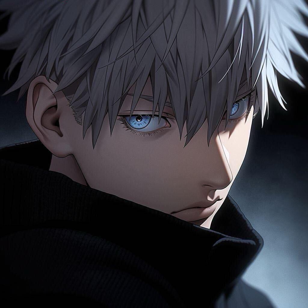 小恐龙打大怪兽