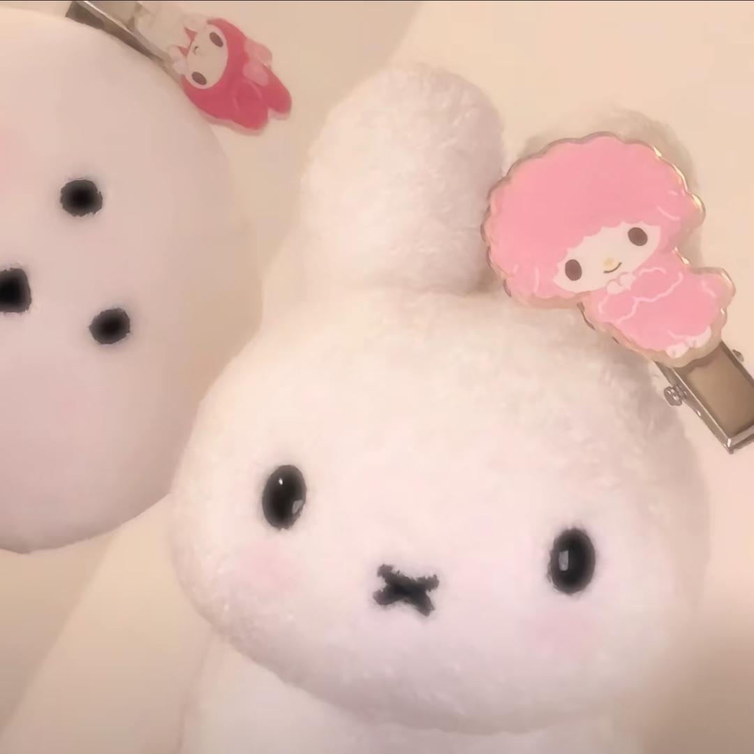 小婉老实