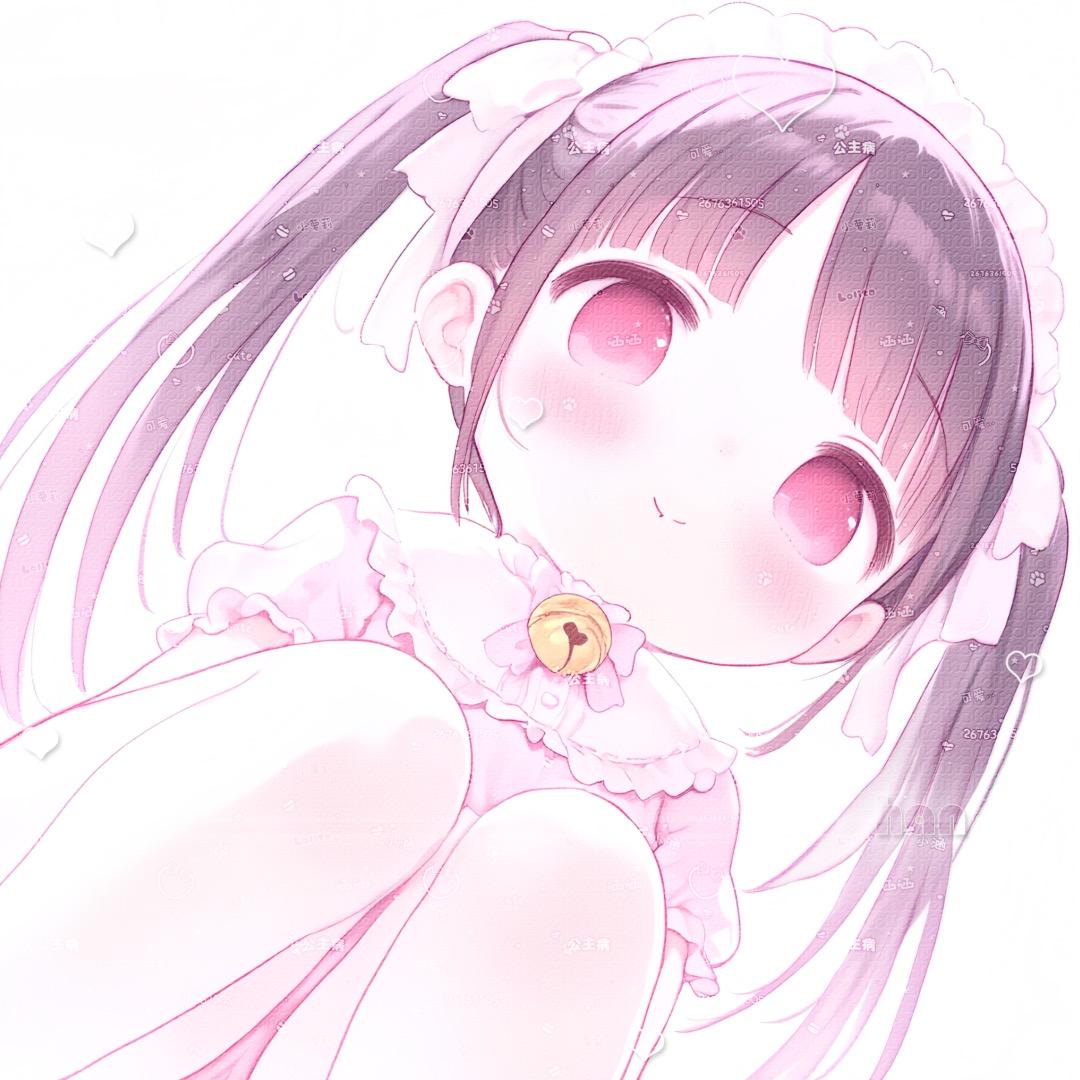 狗狗幼