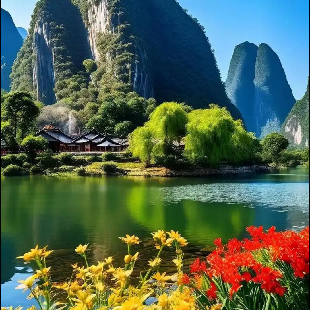 张家豪