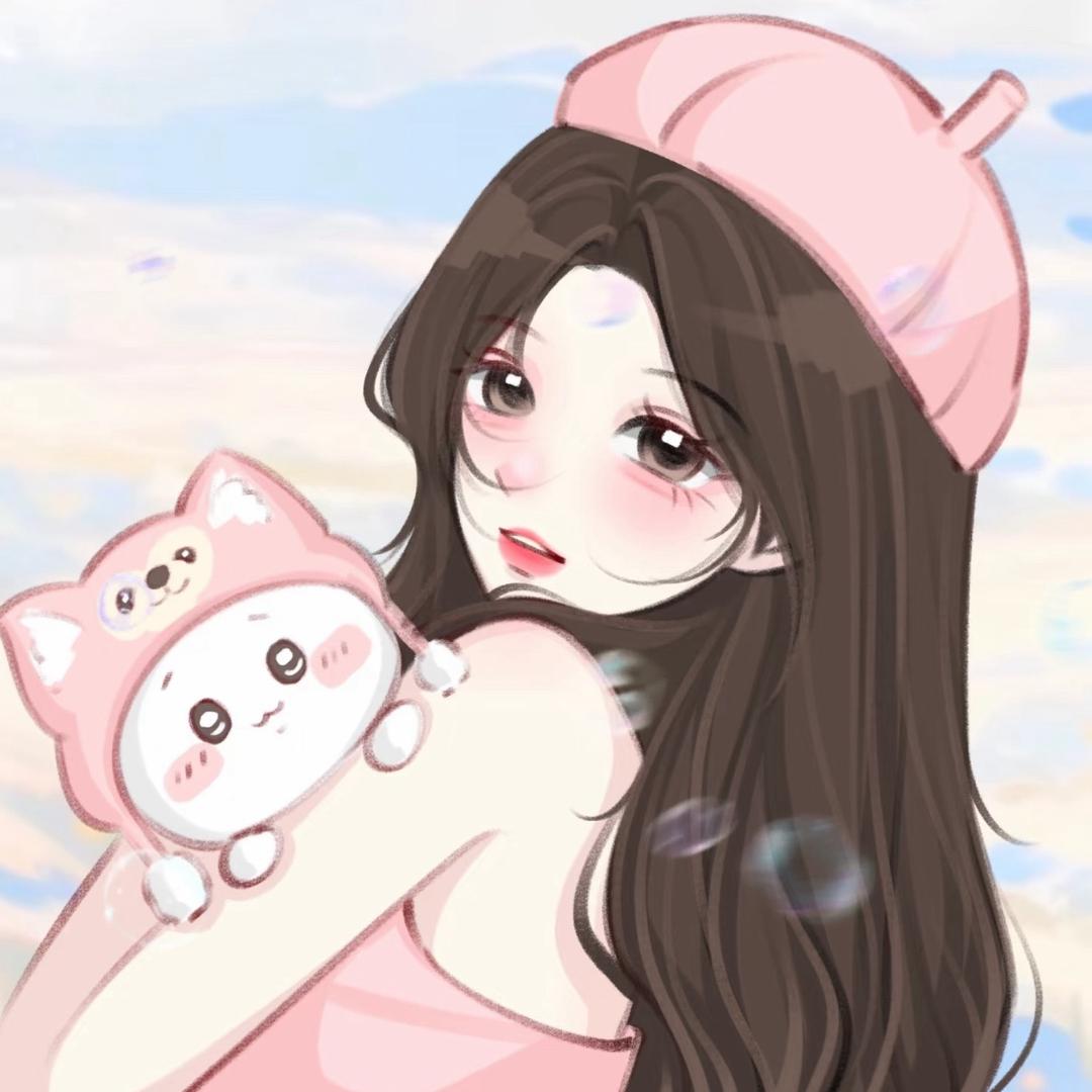 苏橙