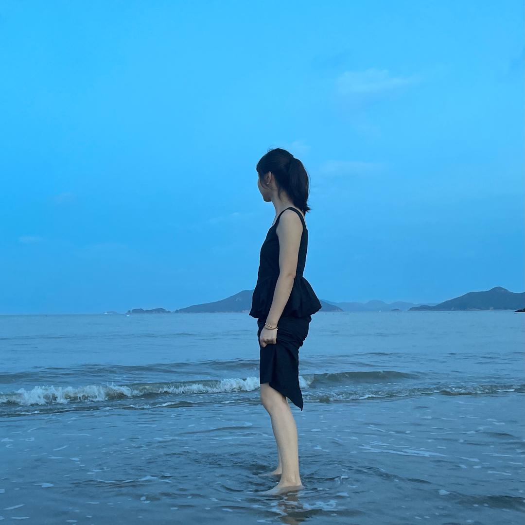 小小敏