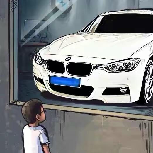 点点车品