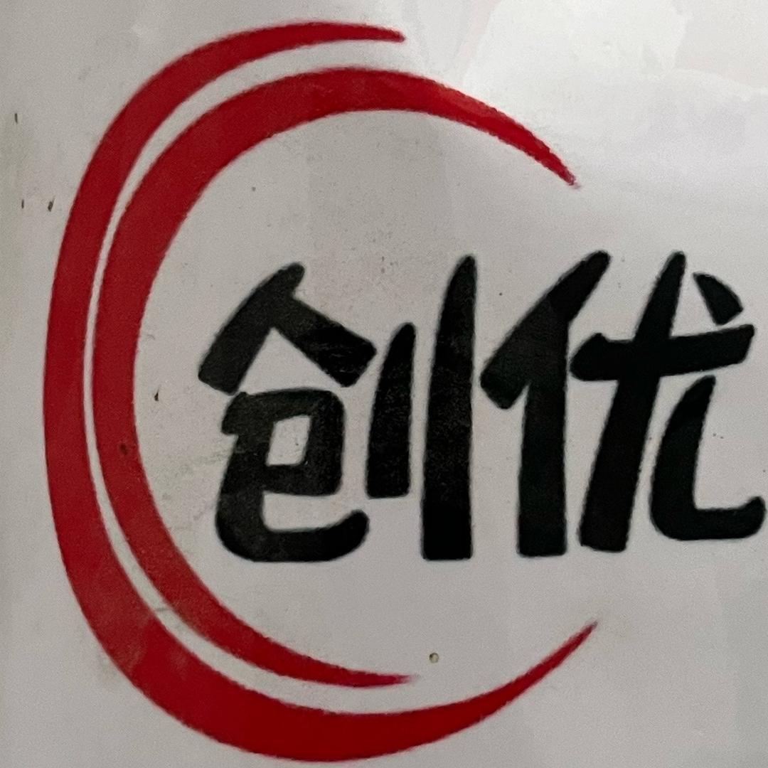 咸宁木托盘源头厂家