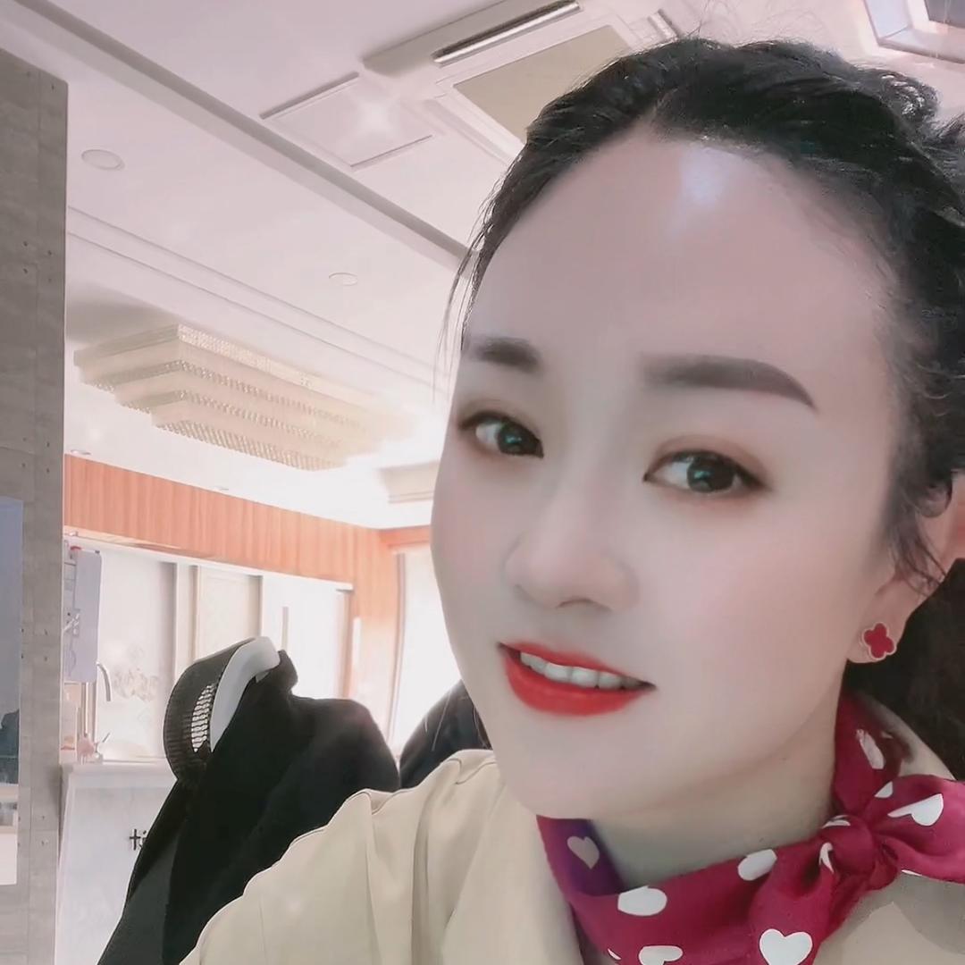灌南房产黄晓晓