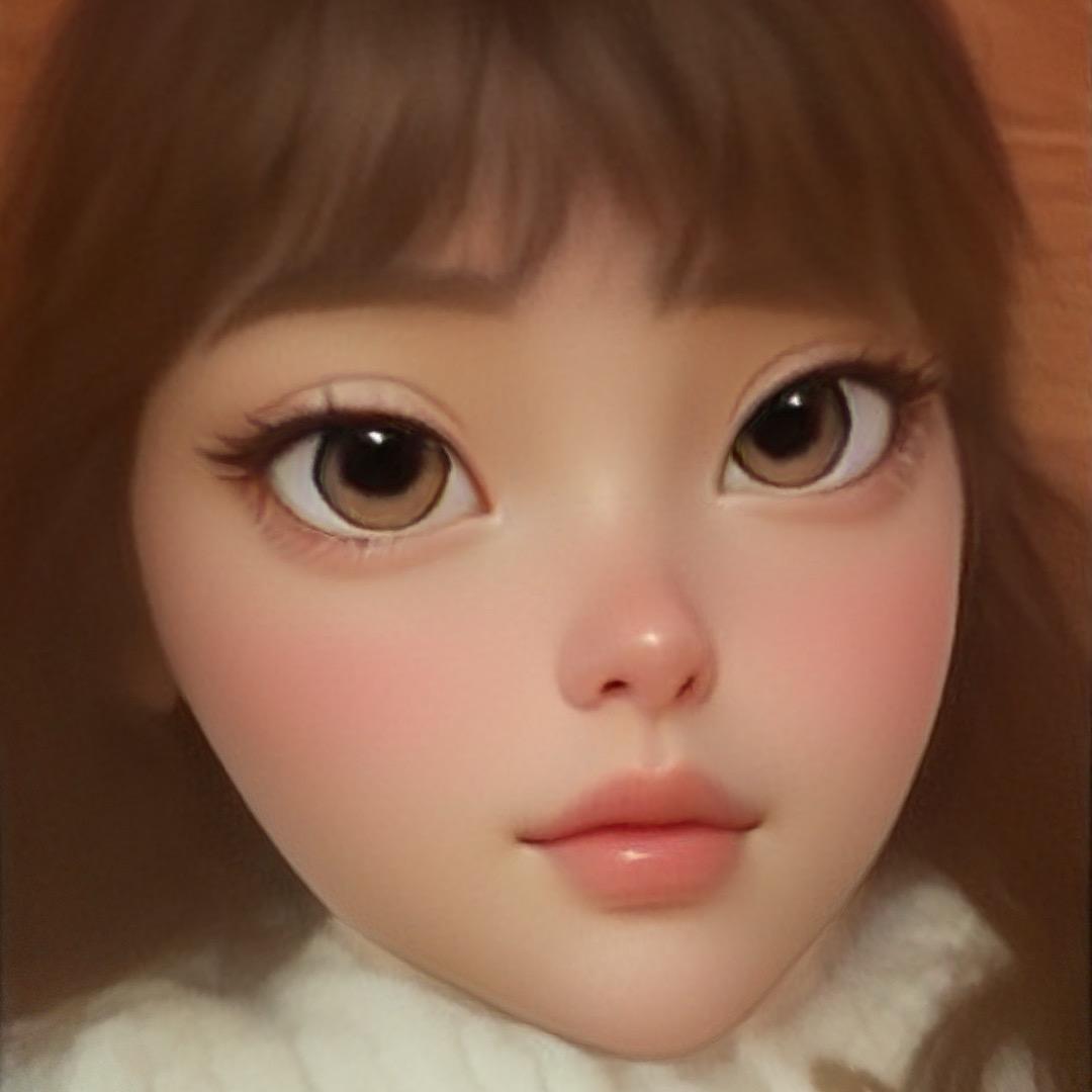 土地流转专业收割团队