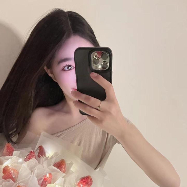 蠢静