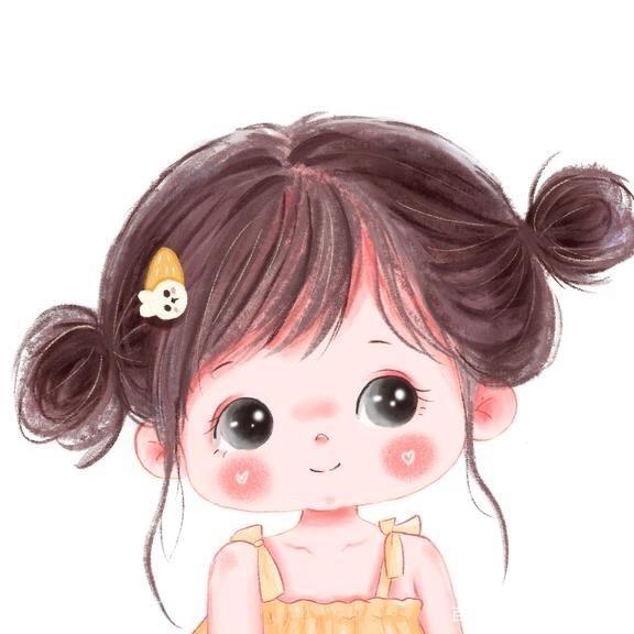 花花姐姐🌹