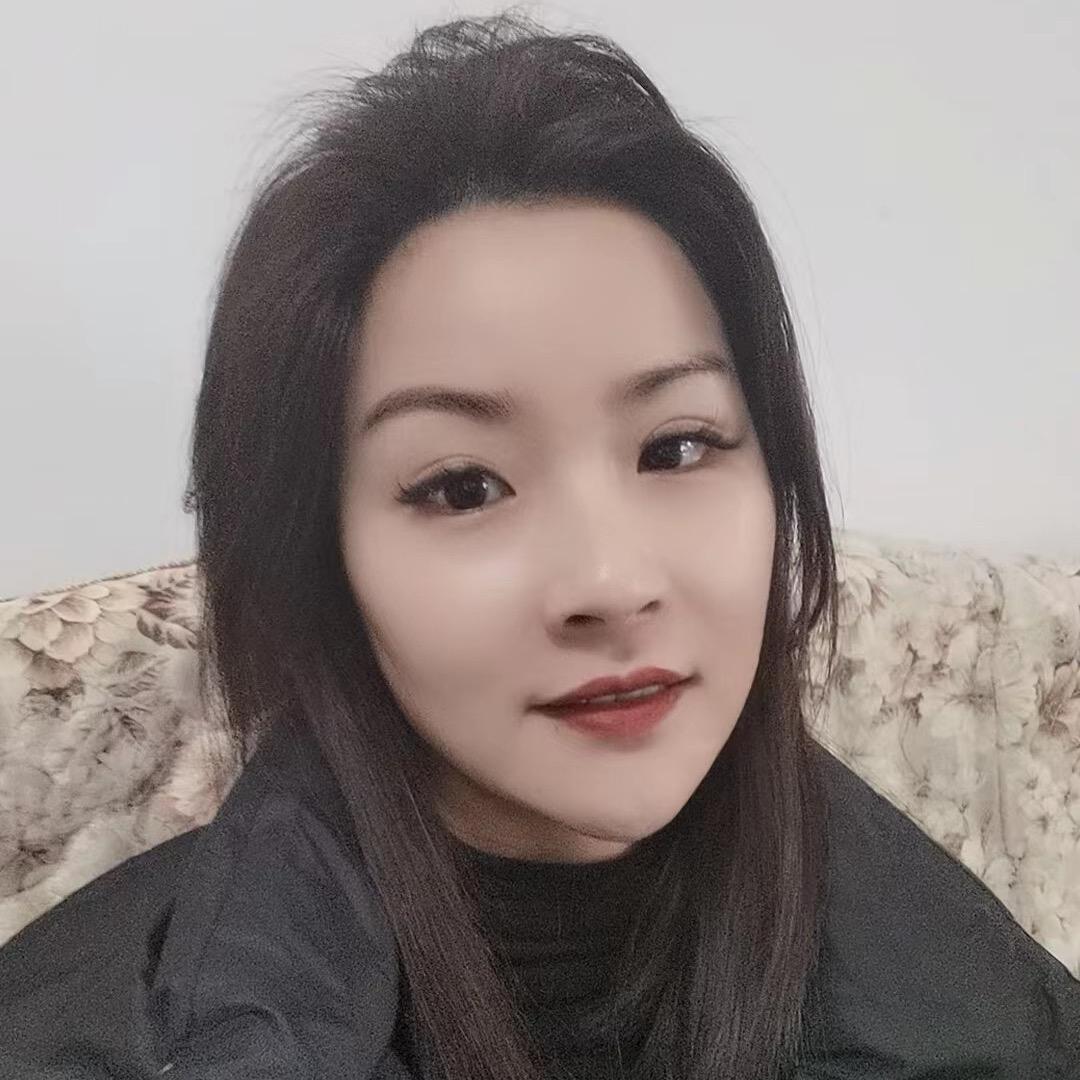 和谐姐妹个体店2