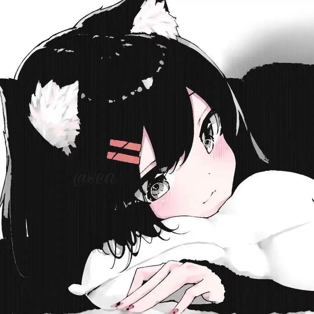 XiXi